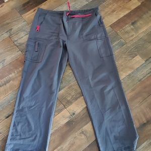 Carhartt Scrub pants